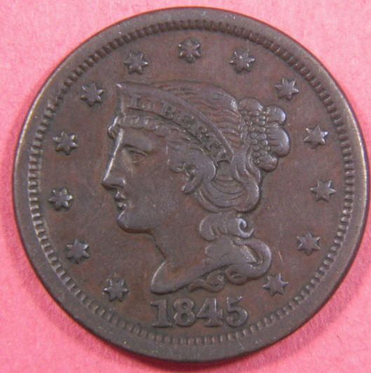 1845--LC-For-Grading