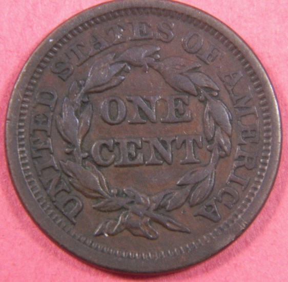 1845--LC-For-Grading