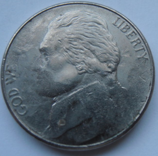Found-This-Nickel---Cant-Figure-Out-If-Its-Error-Or-Not