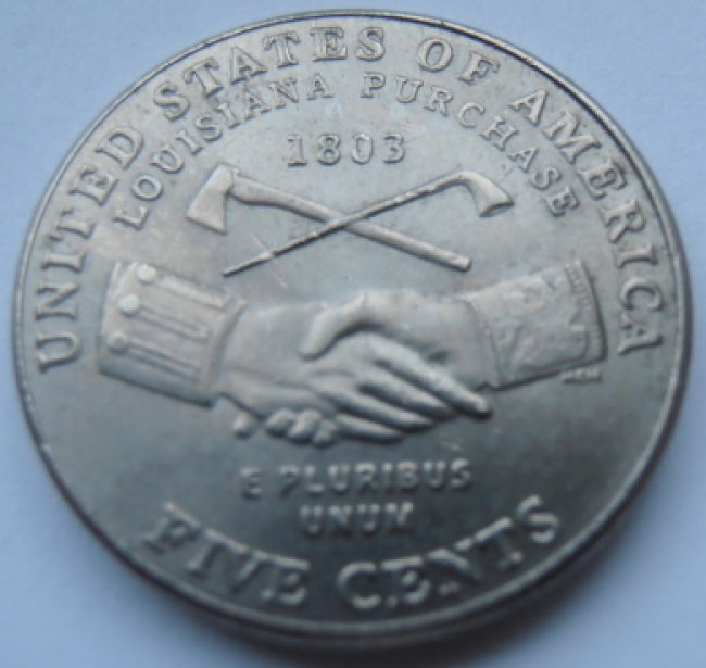 Found-This-Nickel---Cant-Figure-Out-If-Its-Error-Or-Not