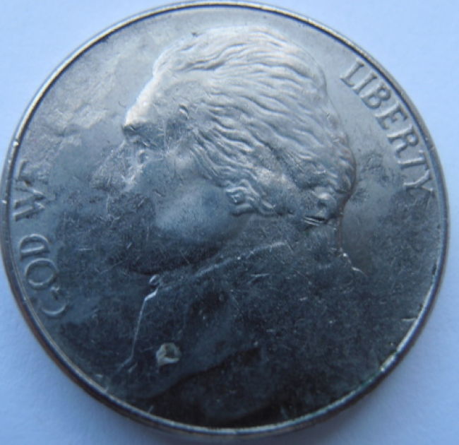 Found-This-Nickel---Cant-Figure-Out-If-Its-Error-Or-Not