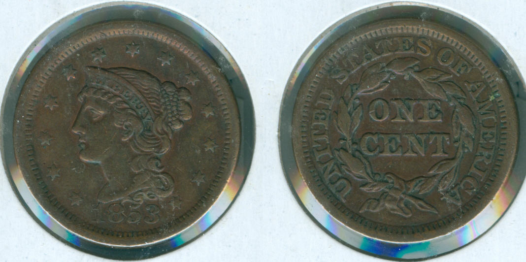 1853--LC-For-Grade