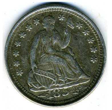 1854-Hd-For-Grades-And-Opinion