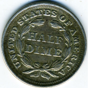 1854-Hd-For-Grades-And-Opinion