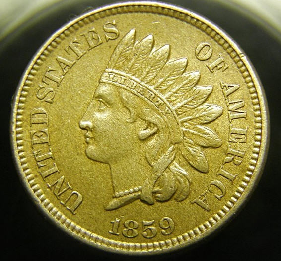 1859-IHC-Grade-And-Surface-Opinion
