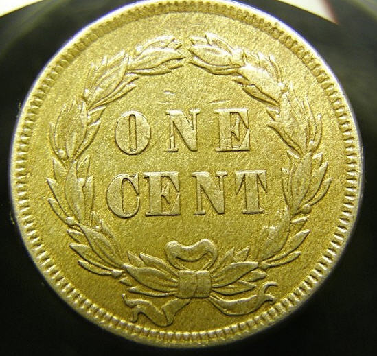 1859-IHC-Grade-And-Surface-Opinion