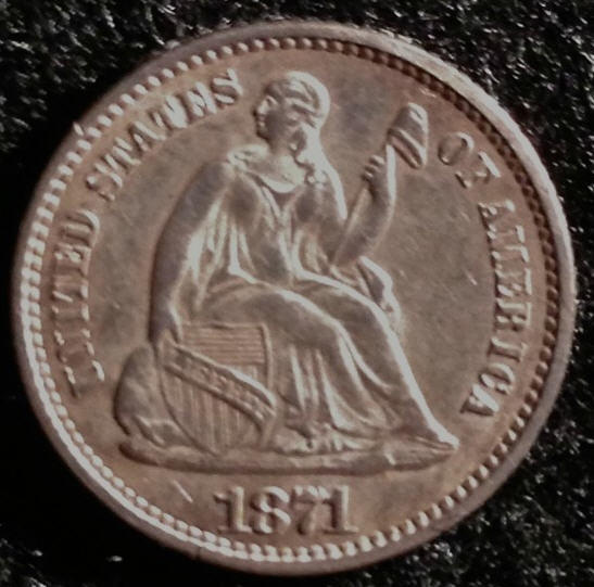 1871-Hd-Grading