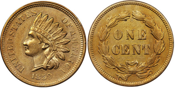 1859-IHC-For-Grading-And-Doubling-Opinion