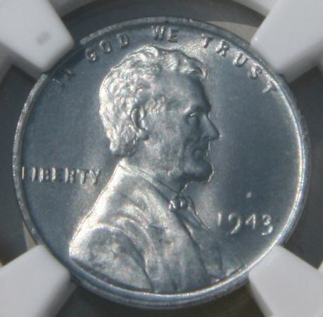 1943-S-Penny,-Real-Deal-Or-Cleaned?--What-Grade?