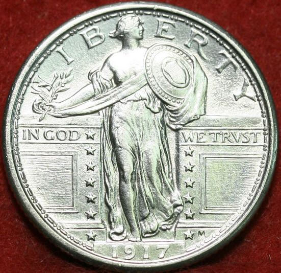 1917-SLQ