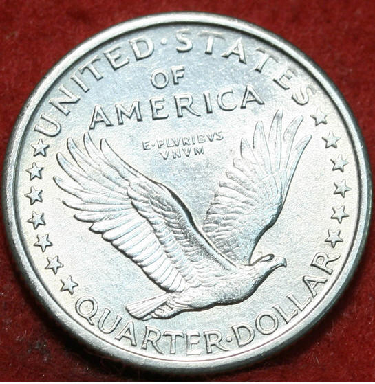 1917-SLQ