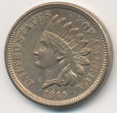 1860-IHC