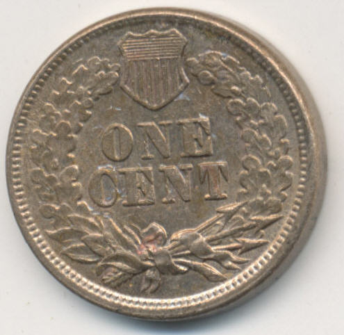 1860-IHC