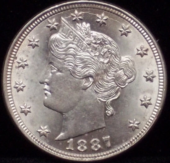 1887-Lhn
