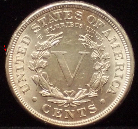 1887-Lhn