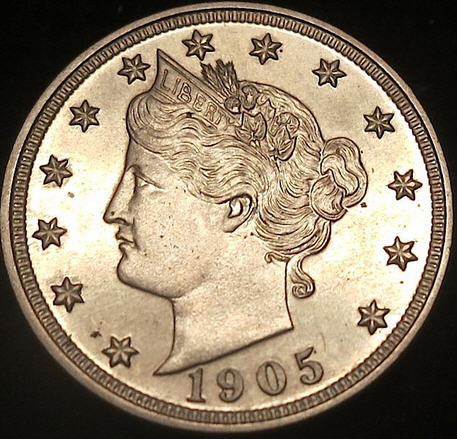 1905-Lhn