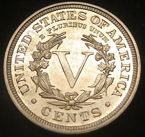 1905-Lhn