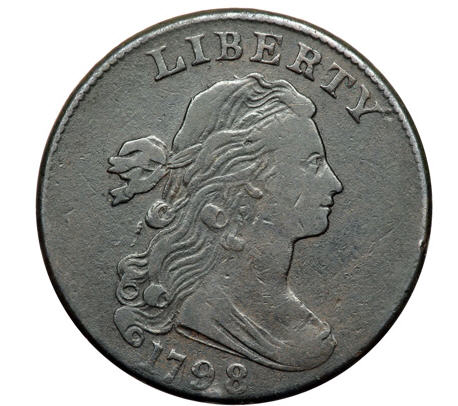 1798-Large-Cent-Second-Example