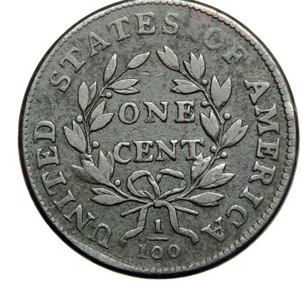 1798-Large-Cent-Second-Example