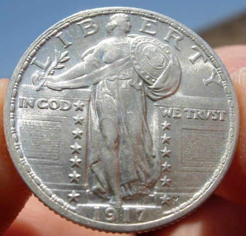 1917-T2-SLQ