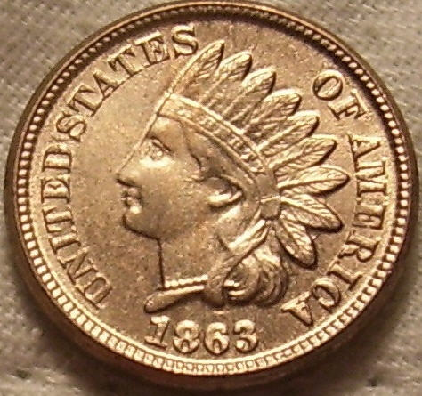 1863-IHC