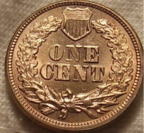 1863-IHC