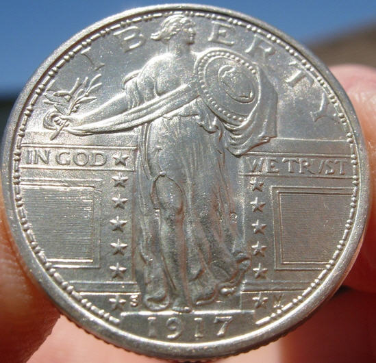 1917-S-SLQ