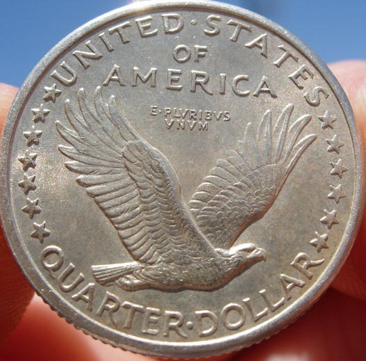 1917-S-SLQ