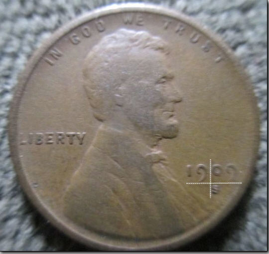 1909-S-Penny-Grade?