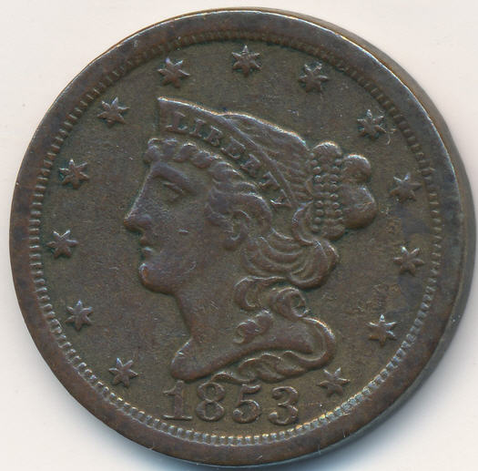 1853-Hc