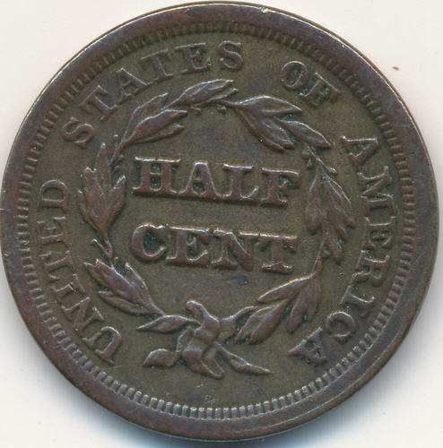 1853-Hc