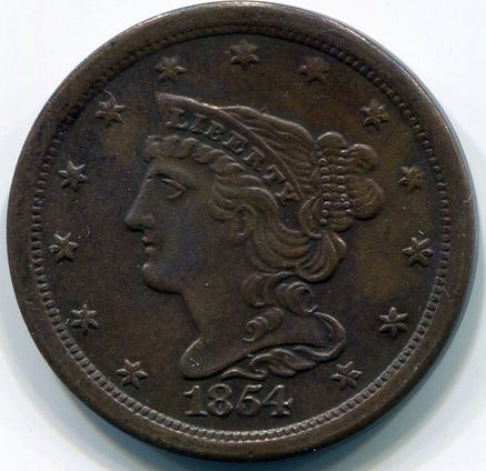 1854-Hc