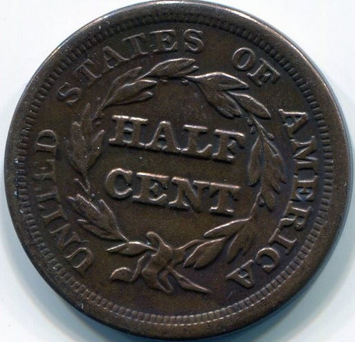 1854-Hc