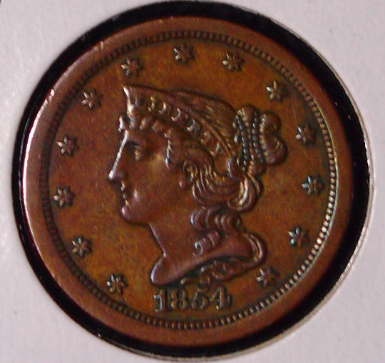 Another-1854-Hc