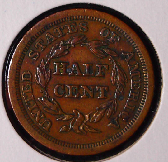 Another-1854-Hc