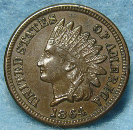 1864-IHC