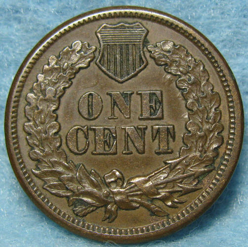 1864-IHC