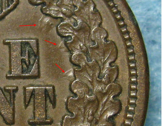 1864-IHC