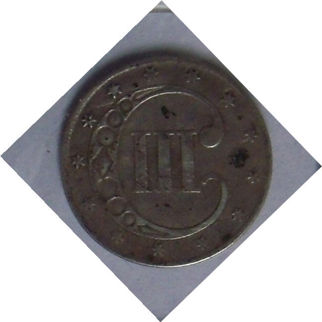 1852-Tcs