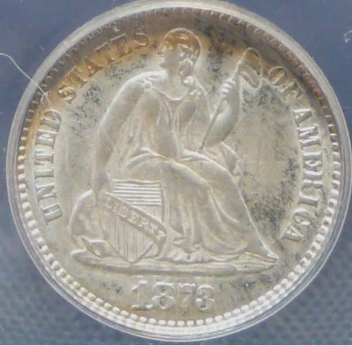 1873-Half-Dime-ANACS-Error?
