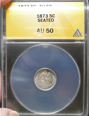1873-Half-Dime-ANACS-Error?