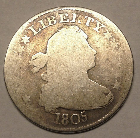 1805-Quarter