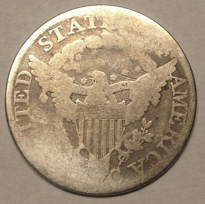 1805-Quarter