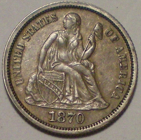 1870-Lsd