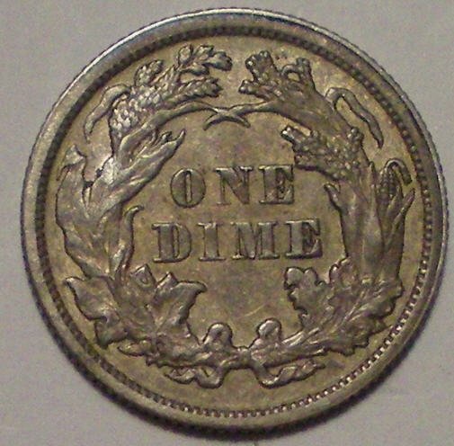 1870-Lsd