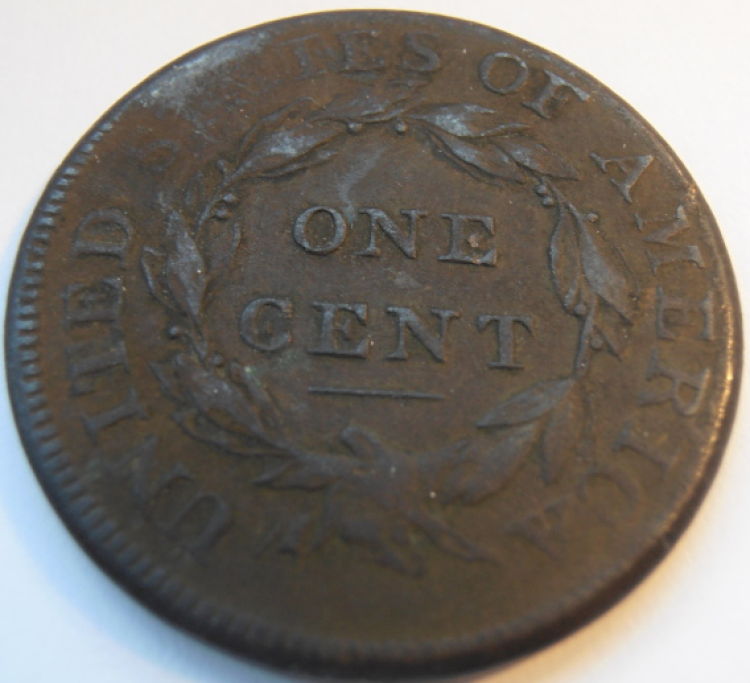 The-65-Days-Of-Half-And-Large-Cents!