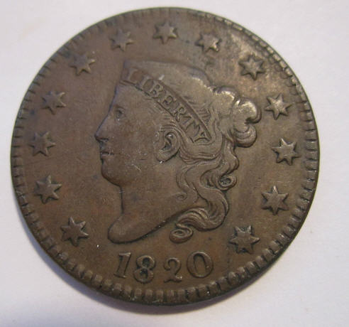 The-65-Days-Of-Half-And-Large-Cents!