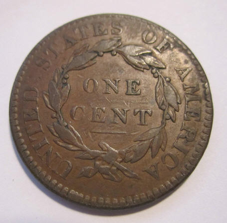 The-65-Days-Of-Half-And-Large-Cents!