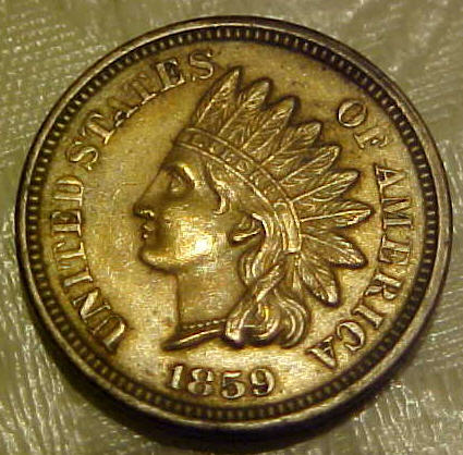 1859-IHC