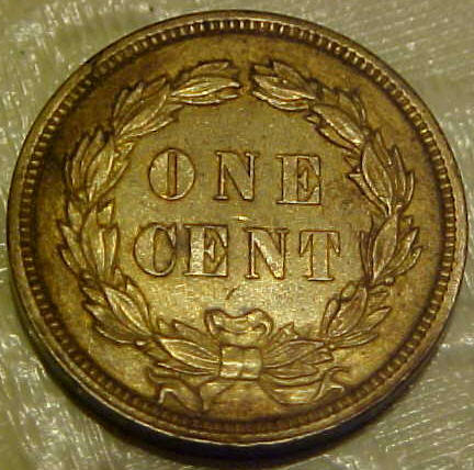 1859-IHC